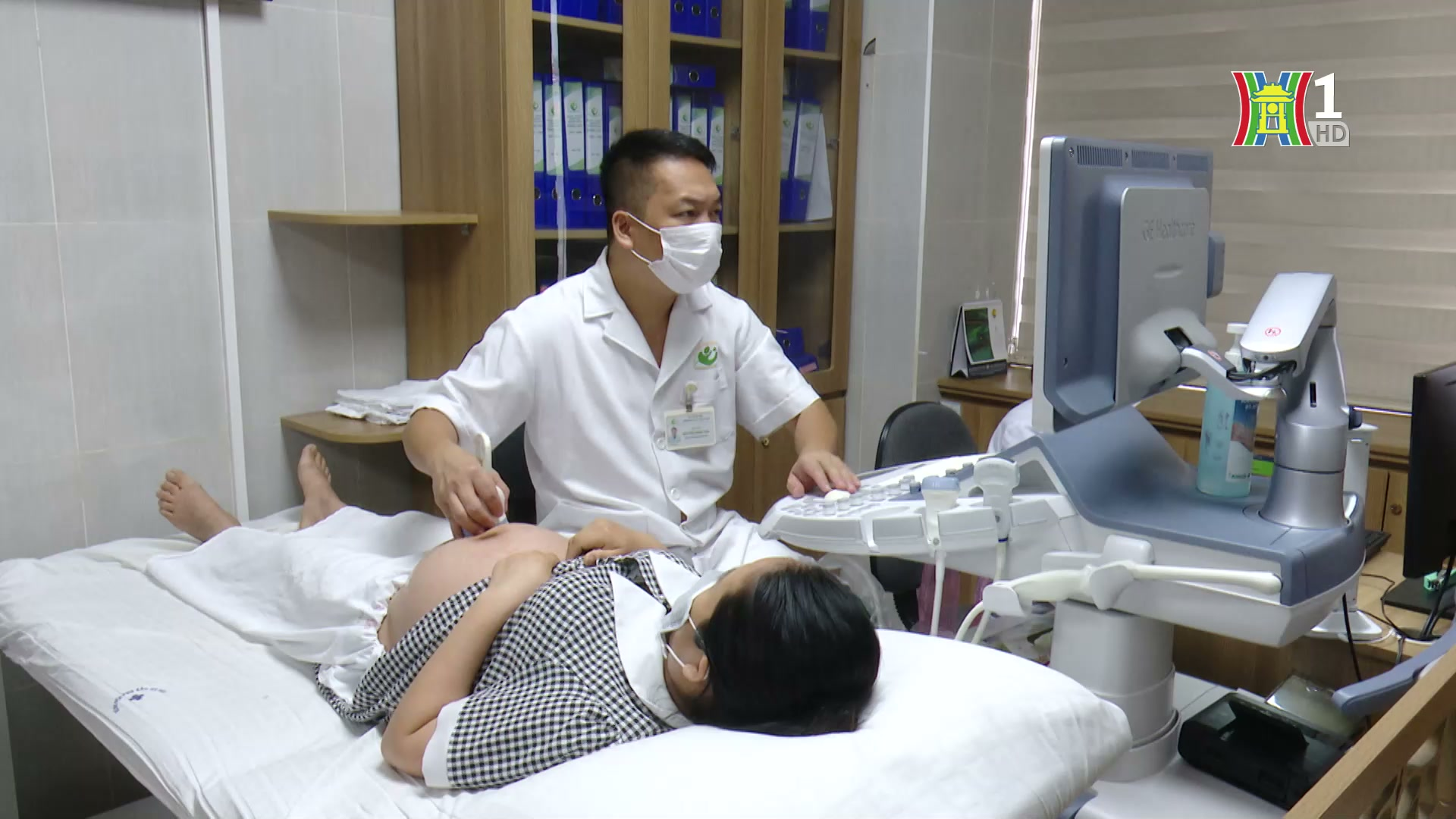 Tính cấp thiết phải sửa điều 10 pháp lệnh dân số | Sức khỏe cộng đồng | 15/03/2025